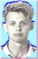 oleg's bio